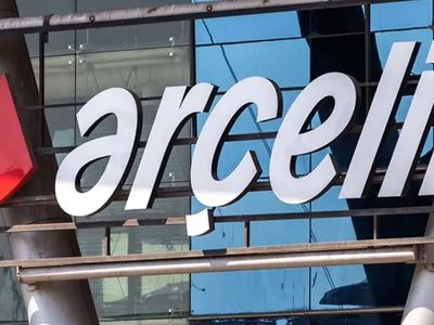 Arçelik'in ismi değişiyor: KAP'a resmen bildirildi