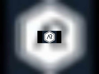 ARCONA coin nedir? ARCONA  coin projesi ve yol haritası