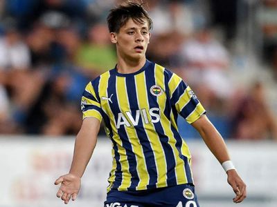 Arda Güler Avrupa yolcusu: Dünya devi girişimlere başlayacak