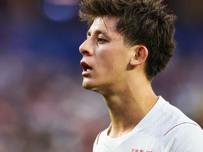 Arda Güler, Dünya Kupası tarihinde adını rekorlar arasına yazdırdı