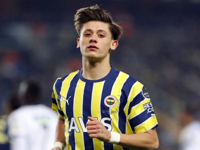 Arda Güler için ortalığı karıştıracak iddia: Barcelona transfer edecek Galatasaray kiralayacak