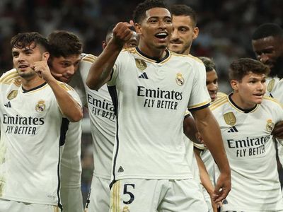 Arda Güler ilk maçına çıkıyor: Real Madrid Rayo Vallecano maçı ne zaman, saat kaçta ve hangi kanalda? Real Madrid Rayo Vallecano muhtemel ilk 11’ler
