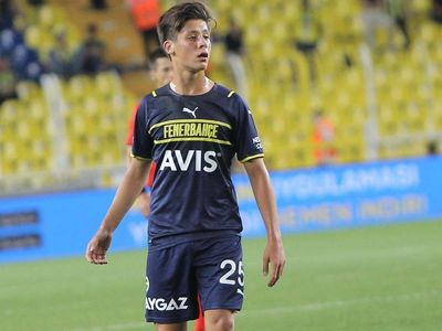 Arda Güler kimdir, kaç yaşında? Arda Güler hangi altyapıdan çıktı? Arda Güler biyografisi