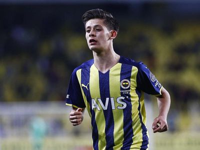 Arda Güler serbest kalma bedeli ne kadar? Arda Güler sözleşmesi ne zaman bitiyor?