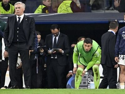 Arda Güler’e Şampiyonlar Ligi şoku: Finalde süre alamazsa mahrum olacak
