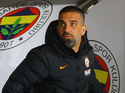 Arda Turan Galatasaray'da jübile yapacak mı? Arda futbol hayatına ABD'de mi devam edecek?