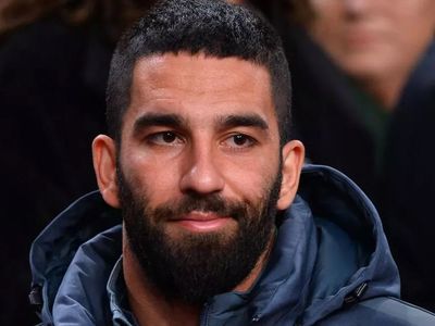 Arda Turan gündeme gelmişti: Anlaştıkları yeni teknik direktör belli oldu