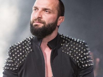 Arda Turan İle Kavgasından Dolayı Gündemden Düşmeyen Berkay Şahin'e Hapis Cezası!