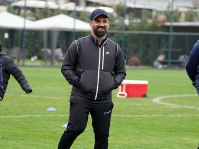 Arda Turan Lionel Messi’nin arkadaşını getiriyor: Dünya yıldızı Süper Lig’de boy gösterecek