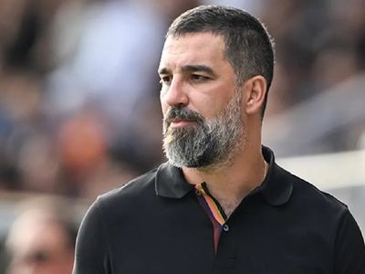 Arda Turan’dan dikkat çeken derbi tahmini: ‘’Ben Galatasaraylıyım ama…’’