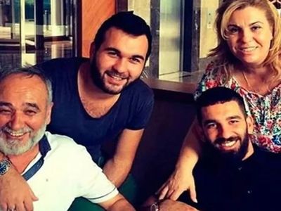 Arda Turan’ın annesi Yüksel Turan kimdir, tutuklandı mı?