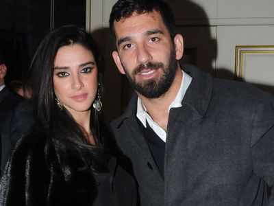 Arda Turan'ın Eşi Aslıhan Doğan'ın Tuvalet Kağıdını Bile Yurt Dışından Getirtmesi Olay Oldu!