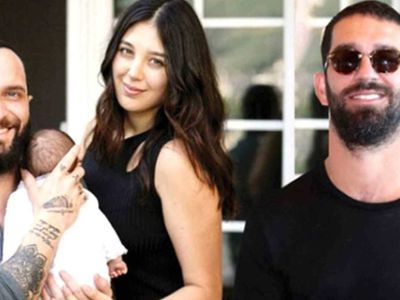 Arda Turan'ın yargılandığı Berkay Şahin’in eşi Özlem Ada Şahin’i taciz ettiği iddalı davada karar açıklandı