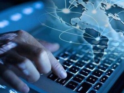Ardahan'da 10 İnternet Sitesine Erişim Engeli Getirdi
