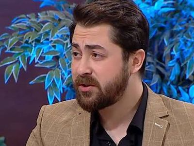 Ardahan’ın adaya veda etmesiyle sessizliğini bozan Semih Öztürk’ten Atakan ve Hikmet kavgasına zehir zemberek sözler!