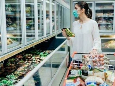 Arefe Günü Marketler Açık mı?