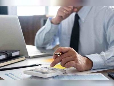 Arefe günü mesai sayılır mı, çalışan fazla mesai ücreti alır mı? Arefe Günü çalışanların mesai ücreti ne kadar olur?