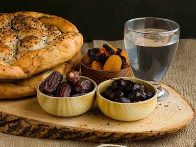 Arefe günü oruç tutulur mu, arefe günü oruç tutmak sevap mı?