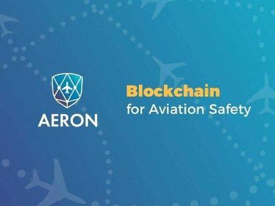 Arenum coin nedir? ARN coin projesi ve yol haritası
