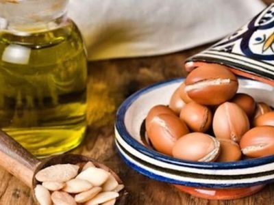 Argan yağı nedir, nasıl kullanılır? Argan yağı saça nasıl uygulanmalı? Yağının Saça Faydaları! Argan yağının kullanımı ve faydaları
