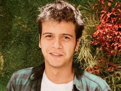 Arif Güloğlu son sağlık durumu nasıl? ÇGH Arif sağlık durumu ve ekrana dönüş tarihi