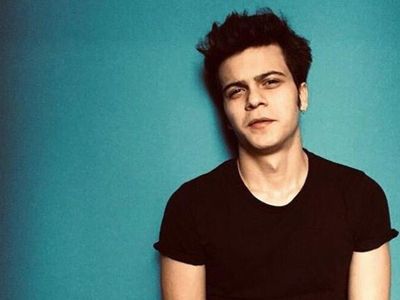 Arif Güloğlu Tedaviye Olumlu Yanıt Verdi!