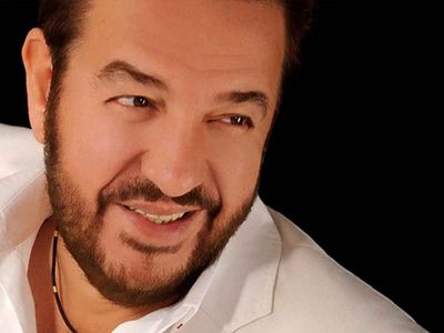 Arif Susam Kimdir?