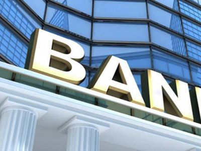 Arife günü olan Cuma günü bankalar kapalı mı? 8 Temmuz günü bankalar açık mı? Bayram için hazırlığınızı yapın