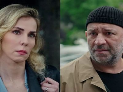 Arka Sokaklar 674. bölüm fragmanı yayınlandı: Arka Sokaklar yeni bölümde neler olacak? (10 Mayıs 2024)