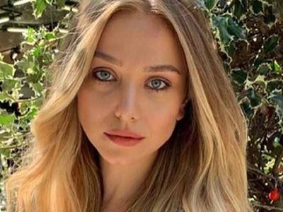 Arka Sokaklar Pınar kimdir, gerçek adı nedir? Elvan Dişli oynadığı diziler ve filmler