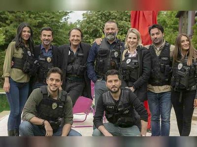 Arka Sokaklar sezon finali ne zaman? Arka sokaklar yeni sezonda devam edecek mi? Efsane dizinin sezon finali tarihi belli oldu