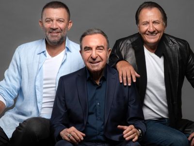 Arka Sokaklar yeni sezon ne zaman başlayacak 2024? Arka Sokaklar 19. sezon tarihi ve oyuncuları