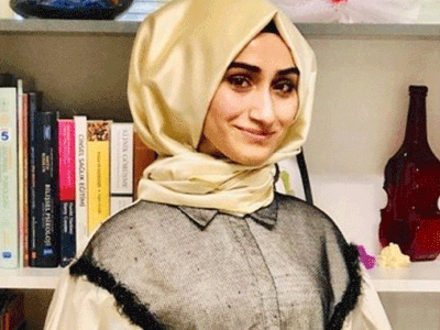 Arkadaşlık Teklifini Kabul Etmedi Üç Kurşunla Öldürüldü