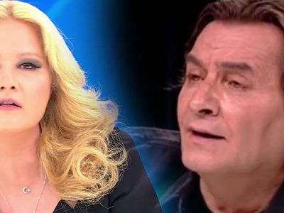 Armağan Çağlayan dayanamadı: Ben olsam öldürürdüm diyen Müge Anlı'ya sert tepki!