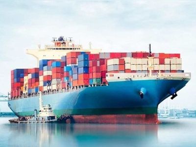 Armatör nedir, kime denir? Nasıl armatör olunur? Armatör kazançları