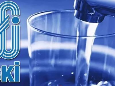 Arnavutköy planlı su kesintileri! Sular ne zaman gelecek?