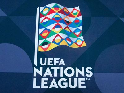 Arnavutluk İsrail şifresiz canlı maç izle - Arnavutluk İsrail UEFA Uluslar Ligi canlı izle