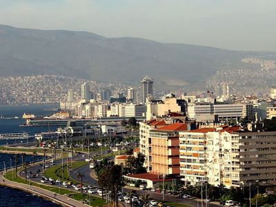 Arsa Almak İsteyenler Dikkat! Yüzde 200 Artan Yerler Var