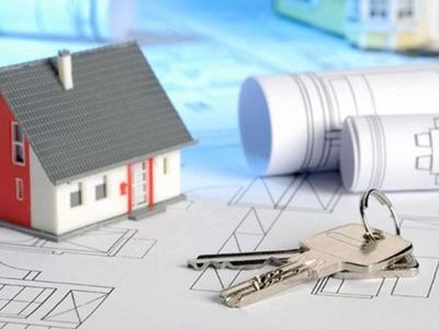 Arsa rayiç bedeli nedir, nasıl öğrenilir? Arsa rayiç bedeli hesaplaması