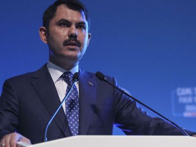 Arsa ve iş yeri başvuruları başlıyor: Cumhurbaşkanı Erdoğan 10 Ekim’de detayları paylaşacak