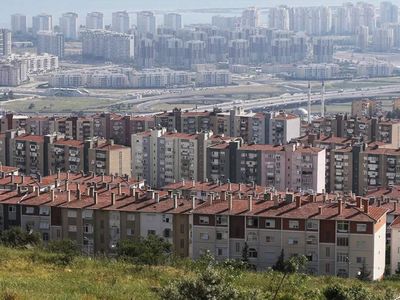 Arsaya talep yüzde 200’lere çıktı: O bölgelere talepler yoğunlukta