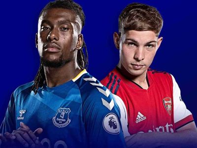 Arsenal Everton maç özeti ve golleri izle S Sport Plus | Arsenal Everton youtube geniş özeti ve maçın golleri