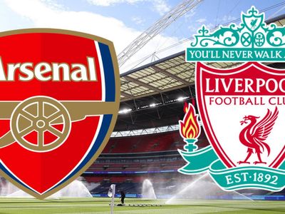 Arsenal Liverpool maçını canlı izle Bein Sports 3 - Arsenal Liverpool İngiltere Ligi maçı canlı yayın linki