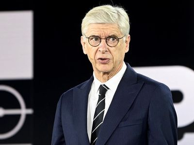Arsene Wenger, 2022 Katar Dünya Kupası'nda Uygulanacak Olan Yeni Sistemi Açıkladı!