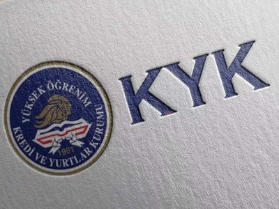 Artan ev fiyatlarından sonra öğrencilere müjdeli haber! KYK yurtlarında yeni düzenlemeler yapıldı