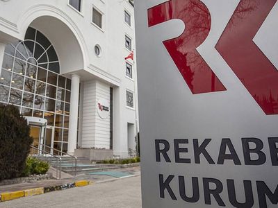 Artan kırmızı et fiyatları nedeniyle Rekabet Kurumu araştırma başlattı