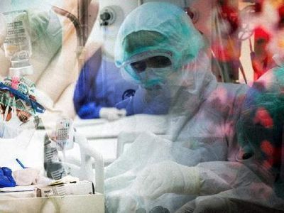 Artan koronavirüs vakalarına ilk tedbir Eskişehir'den geldi! 4 maddelik yeni tedbir kararı yayımlandı
