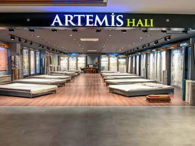 Artemis Halı halka arz ne zaman yapılacak? Katılım endeksine uygun mu, hisse fiyatı ne kadar?