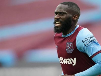 Arthur Masuaku kimdir, nereli ve kaç yaşında? Beşiktaş’ın yeni transferi Arthur Masuaku hangi bölgelerde oynuyor?