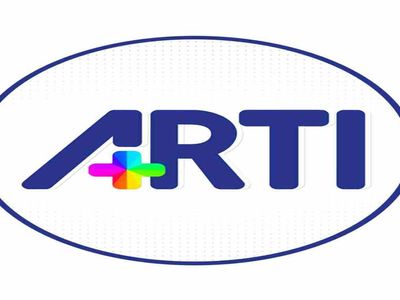 Artı TV kimin, sahibi kimdir? ARTI TV'de skandal yayın